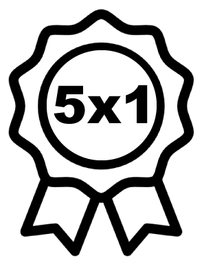 badge-5x1